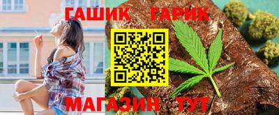не бодяженный Кинель